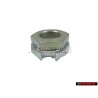 VW Original Ecrou 6 Pans - 1J0035437