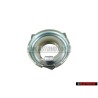 VW Original Ecrou 6 Pans - 1J0035437
