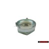 VW Original Ecrou 6 Pans - 1J0035437