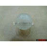 VW Original Capuchon - 357711164