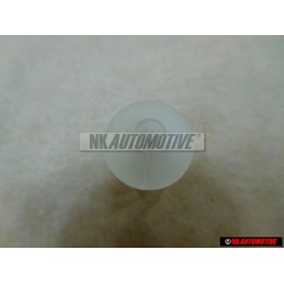 VW Original Capuchon - 357711164