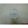 VW Original Capuchon - 357711164