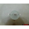 VW Original Capuchon - 357711164