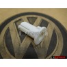 VW Original Coussinet - 357711166A
