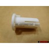 VW Original Coussinet - 357711166A