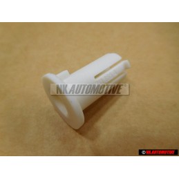 VW Original Coussinet - 357711166A