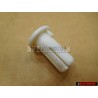 VW Original Coussinet - 357711166A