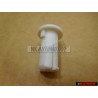 VW Original Coussinet - 357711166A