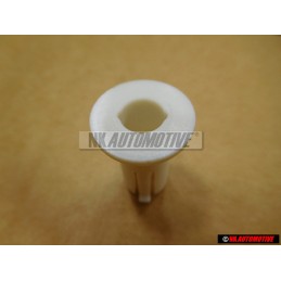 VW Original Coussinet - 357711166A
