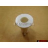 VW Original Coussinet - 357711166A