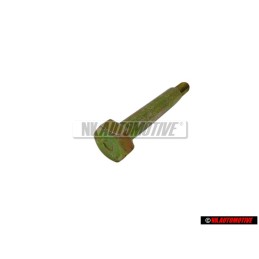 VW Original Vis D'Ajustage - 357711199B