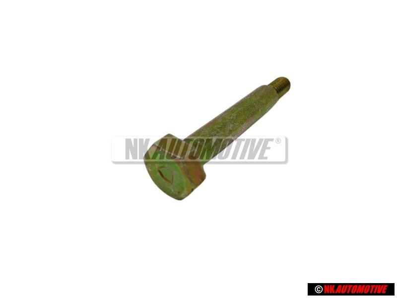 VW Original Vis D'Ajustage - 357711199B