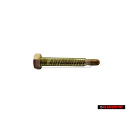 VW Original Vis D'Ajustage - 357711199B