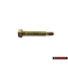 VW Original Vis D'Ajustage - 357711199B