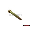 VW Original Vis D'Ajustage - 357711199B