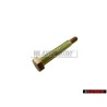 VW Original Vis D'Ajustage - 357711199B