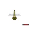 VW Original Vis D'Ajustage - 357711199B
