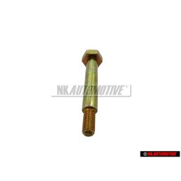 VW Original Vis D'Ajustage - 357711199B