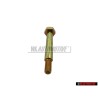 VW Original Vis D'Ajustage - 357711199B