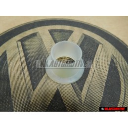 VW Original Douille - 357711217