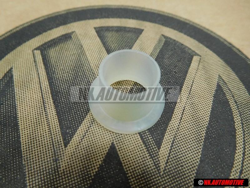 VW Original Douille - 357711217