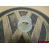 VW Original Douille - 357711217
