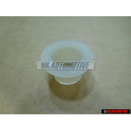 VW Original Douille - 357711217