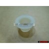 VW Original Douille - 357711217