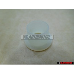 VW Original Douille - 357711217