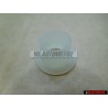 VW Original Douille - 357711217