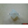 VW Original Douille - 357711217