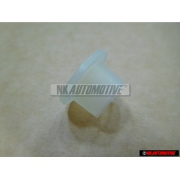 VW Original Douille - 357711217