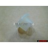 VW Original Douille - 357711217