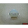 VW Original Douille - 357711217