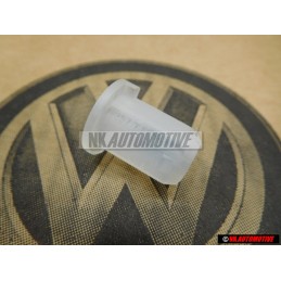 VW Original Coussinet - 357711590B