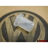 VW Original Coussinet - 357711590B