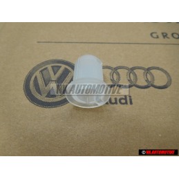 VW Original Coussinet - 357711590B