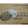 VW Original Coussinet - 357711590B
