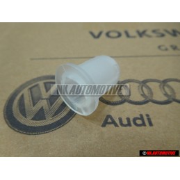 VW Original Coussinet - 357711590B