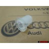 VW Original Coussinet - 357711590B