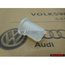 VW Original Coussinet - 357711590B