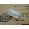 VW Original Coussinet - 357711590B