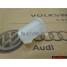 VW Original Coussinet - 357711590B