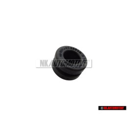 VW Original Protecteur - 357711798