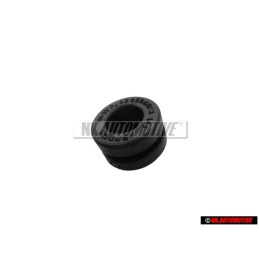 VW Original Protecteur - 357711798