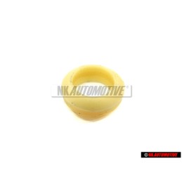 VW Original Silencieux - 357711901A