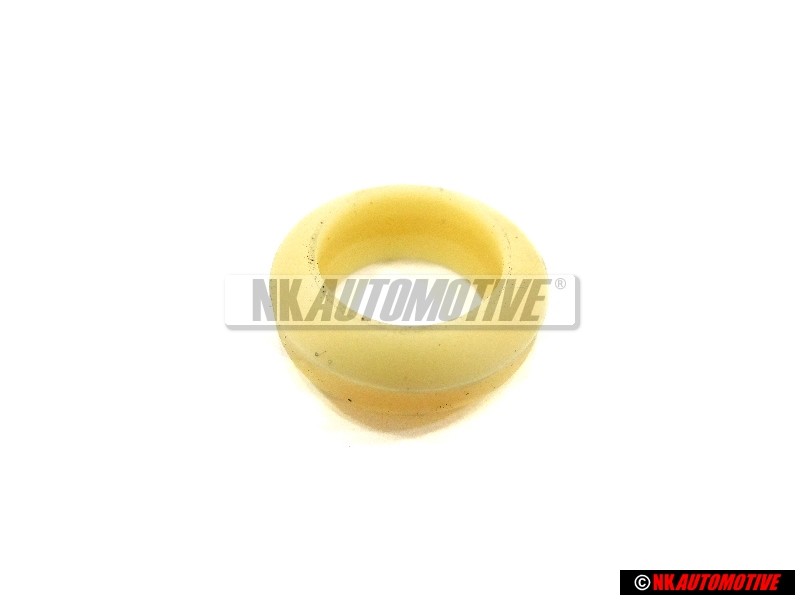 VW Original Silencieux - 357711901A