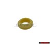 VW Original Silencieux - 357711901A