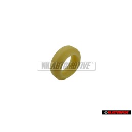 VW Original Silencieux - 357711901A
