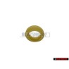 VW Original Silencieux - 357711901A